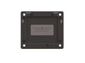 Panorama Antennas HPDPD150-550 150W Power Divider 50-550MHz FME