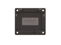 Panorama Antennas HPDPD150-550 150W Power Divider 50-550MHz FME