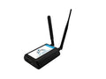 Monnit MNG29CMECCE2YATT 2Y AT&T Subscription- USA ONLY 900 MHz