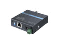 B+B SmartWorx IMC-150LPC-R LRE Ethernet over Coaxial Extender, Remo