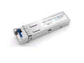 Axiom PSFP-1000D-S1LC10D-XT-AX 1000BASE-BX10-D SFP for Perle