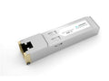 Axiom AXG101437 1000BASE-T SFP for Dell
