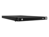 Vertiv VEBCLI-192VRT1U Liebert External Battery Cabinet for Liebert GXT5 LIO UPS 192V