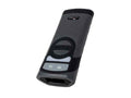 Code CR2701-200-XXX CR2700 Scanner, Palm, Bluetooth, Dark Gray with Packaging