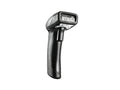 Code CR950-K302-CX Reader Only - CR950 RS232 Cabled,Black,Handled