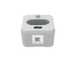 Code CRA-A271 Reader Accessory for CR2700 - BT Inductive Charging Station Cable Sold Separately