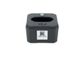 Code CRA-A272-XXX Reader Accessory for CR2700 - Reader Charging Station with BT Dark Gray with Packaging