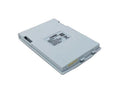 Code CRA-B718-XXX Reader Accessory for CR7018 - Battery