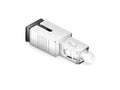 Axiom ATT-SCA-01D-2PK-AX 1DB SC/APC Fiber Optic Attenuator