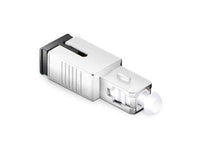 Axiom ATT-SCA-03D-10PK-AX 3DB SC/APC Fiber Optic Attenuator