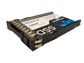 Axiom SSDEP40HV480-AX 480GB EP400 SFF SSD for HP