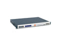 Lantronix SLC80322201SM SLC8000 32 Port Dual AC Power Supply Advanced Console Manager 56K Modem