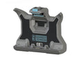 Gamber-Johnson 7170-0992-00 Dell Latitude 7230 Rugged Extreme Tablet Vehicle Cradle