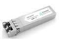 Axiom AXG100770 25GBASE-SR SFP28 Transceiver for Dell - 407-BCHI