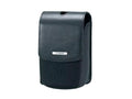 Canon 5021B001 Deluxe Soft Case PSC-3300