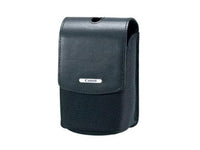Canon 5021B001 Deluxe Soft Case PSC-3300