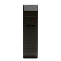 A-CRS-5365-GRY HID Miniprox Reader, Black