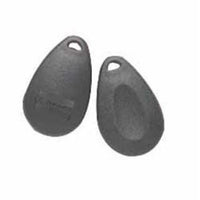 3xLOGIC P-XCID-9651 MIFARE Classic Keytag, 1K Byte