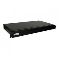 3xLOGIC S-ECTRL-EX-BASE Elevator Control Expansion Base Chassis