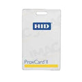 3xLOGIC S-IMC-100-EL Mobile Credentials, License Electronic Delivery, 100-Pack