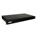 3xLOGIC S-IO32-RM High Density Programmable 32-Input/Output Device