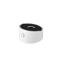 3xLOGIC VX-JB-BJC08-INCL Junction Box, 12 Degree Inclined