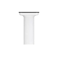 3xLOGIC VX-PM-BC14 Pendant Mount Bracket, White