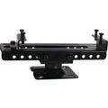 VMP IBA1 Mounting Adapter for Ceiling Mount, Pipe