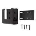 INOGENI INO-MOUNT Mounting Clip for INOGENI Converters and U-BRIDGE 3