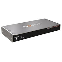 INOGENI TOGGLE ROOMS USB 3.0/HDMI Devices to PC Switcher