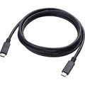 INOGENI INO-USBC-2M100W USB-C Cable, 10MB, 100W, 6' (1.8m)