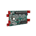 Potter IDC-6 Initiating Device Circuit Expander