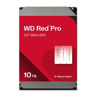 WD102KFBX