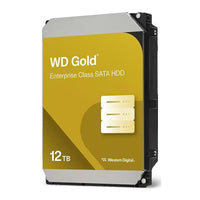 WD122KRYZ
