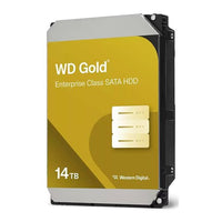 WD142KRYZ