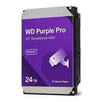 WD241PURP