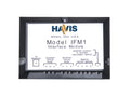 Havis IFM1 Interface Module