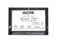 IFM1