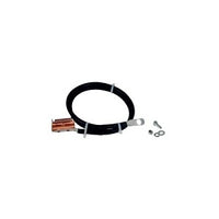 Honeywell BDA BDA-GNDKIT1 Coaxial Cable Grounding Kit