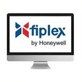 Honeywell BDA BDA-LIC-D27A-D33A Configuration Upgrade Digital 700/800 BDA Family, from PS700 and PS800, +27 dBm, Class to PS700 and PS800, +33 dBm, Class A