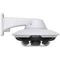 Pelco IMD1-PMT Pendant Mount Adapter for Sarix Multi Cameras