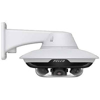 Pelco IMD1-PMT Pendant Mount Adapter for Sarix Multi Cameras