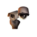 Pelco IME3ICM-E In-Ceiling Mount for Sarix Enhanced Series