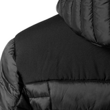 Polaris Heated Puffer Jacket - Men's - detail view | Silarius