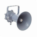 Edwards Signaling 5533M-Y6 Explosion Proof Horn