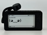 Pwnagotchi - Hacker Tool - detail view | Silarius
