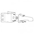 Pelco IMM-CM Corner Mount Adapter for Optera IMM Series Cameras