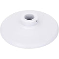 Pelco IMV-PA Pendant Mount Adapter for IMV Series