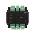 Inaxsys PRT-HPX8-DIN Protege Half DIN Rail Output Expander
