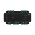Inaxsys PRT-IO84-DIN Protege DIN Rail Input Output Expander